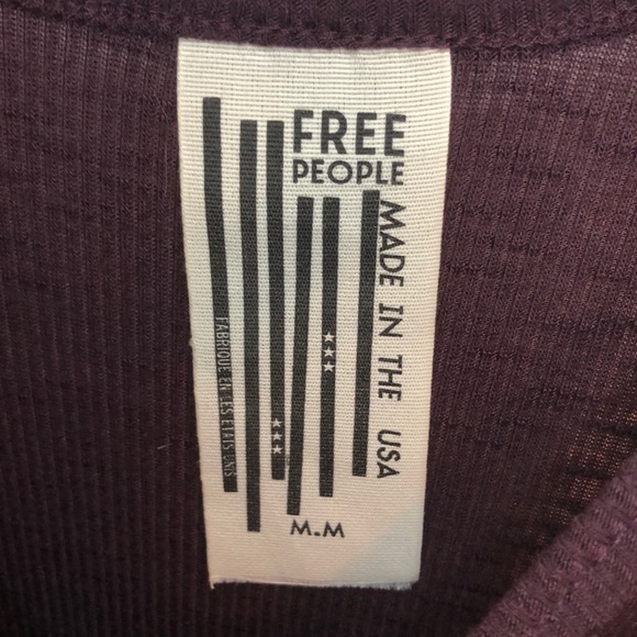 FP Top - Picture 2 of 3